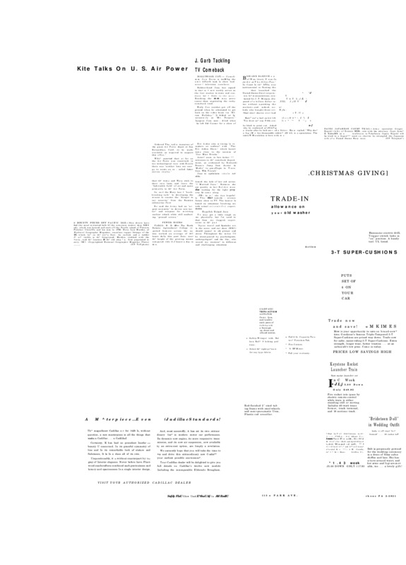 1957-12-06_42_OCR10.2.20177-55-30_PM.pdf