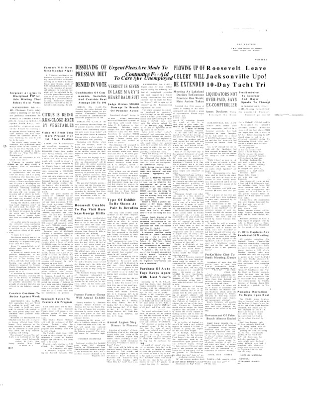 1933-02-04_45_OCR4.10.201710-05-15_PM.pdf