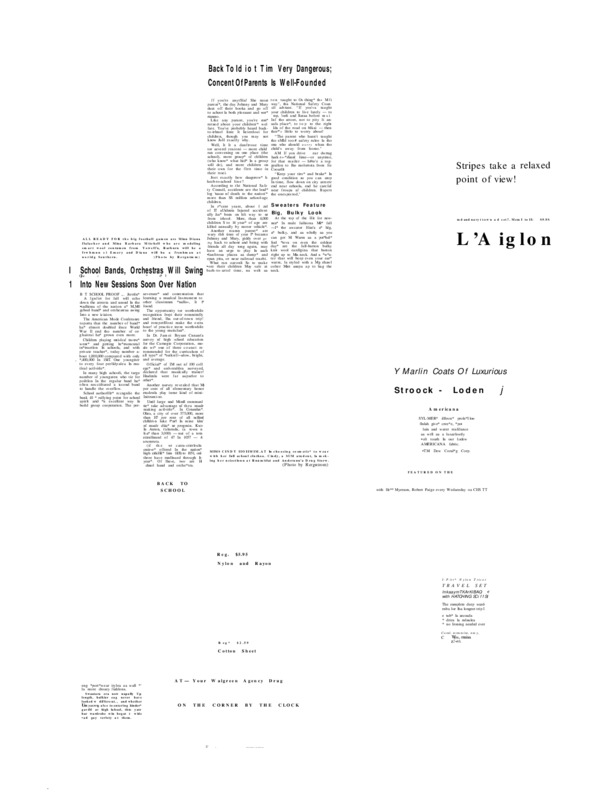 1958-08-22_112_OCR10.4.201710-05-13_PM.pdf