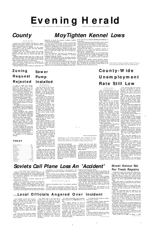 1983-09-02_28_OCR8.30.20181-05-08 PM.pdf