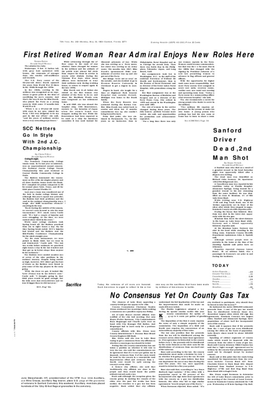 1983-05-30_8_OCR8.29.20188-00-11 AM.pdf