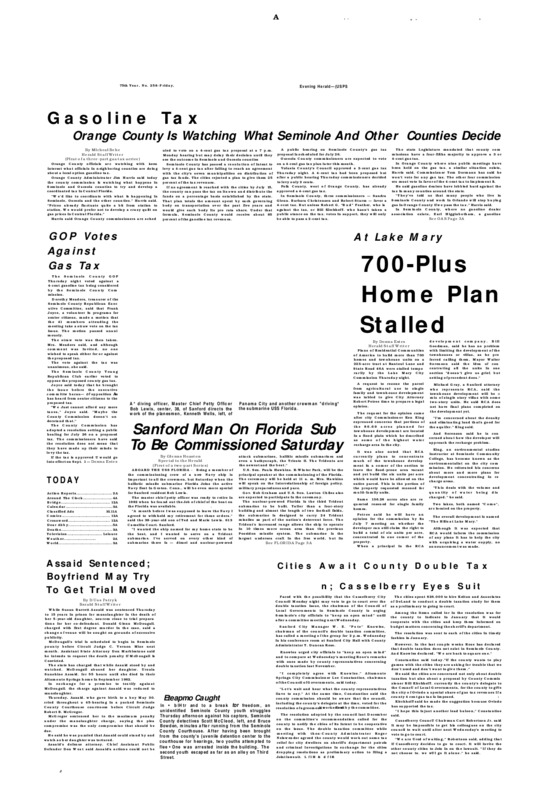 1983-06-17_24_OCR8.29.20188-00-11 AM.pdf 1983-06-17_24_OCR8.29.20188-00-11 AM.pdf