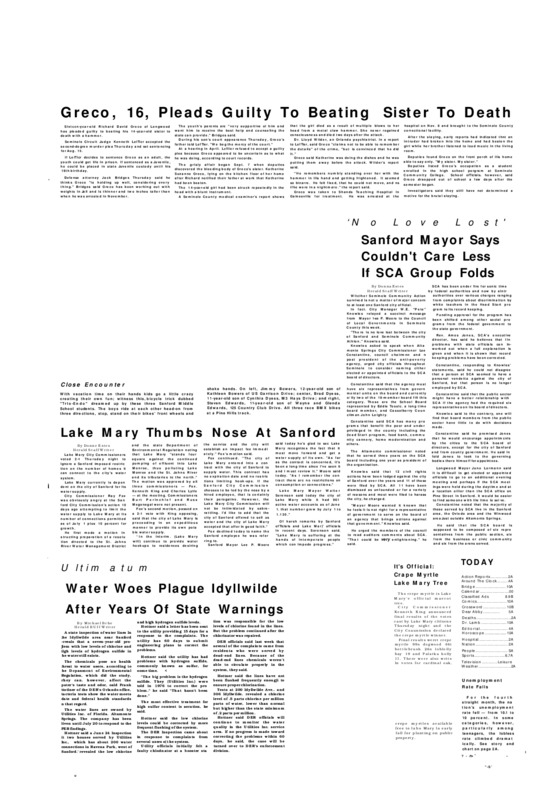 1983-07-08_42_OCR8.29.20188-00-11 AM.pdf
