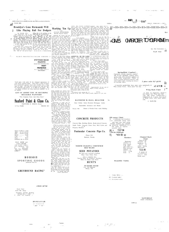 1946-02-11_30_OCR5.29.201710-05-14_PM.pdf
