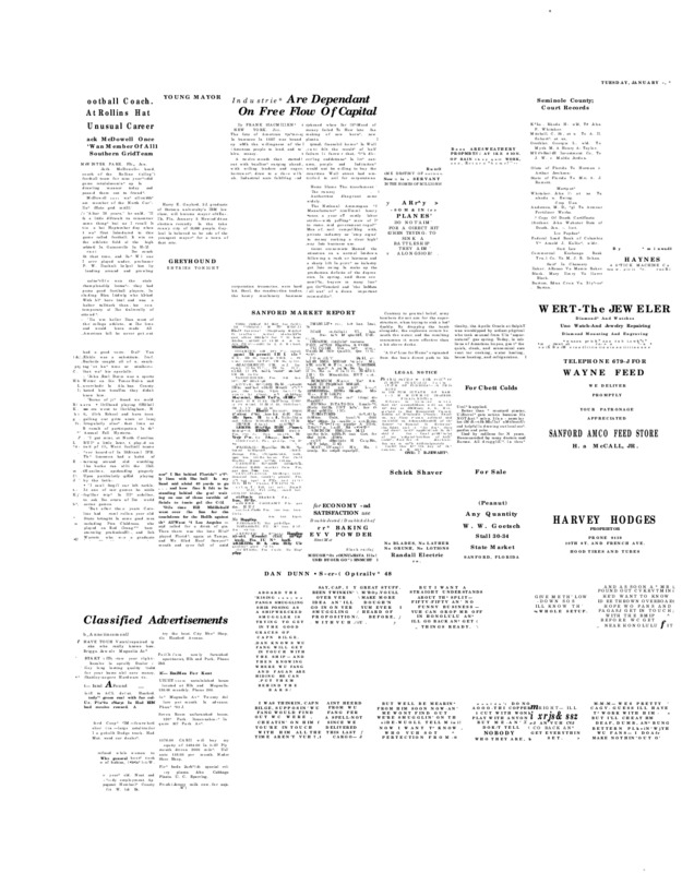 1938-01-05_152_OCR5.3.201710-05-18_PM.pdf