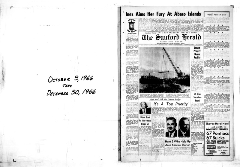 1966-10-03_62.pdf