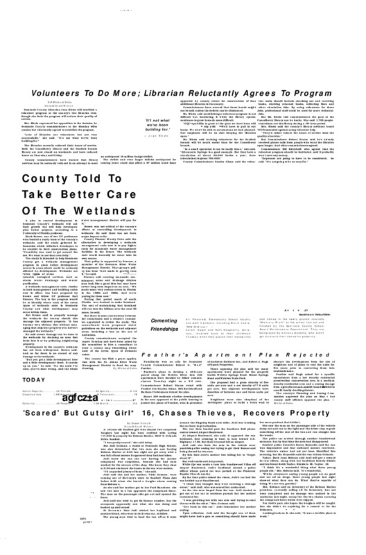1983-05-25_3_OCR8.29.20188-00-11 AM.pdf