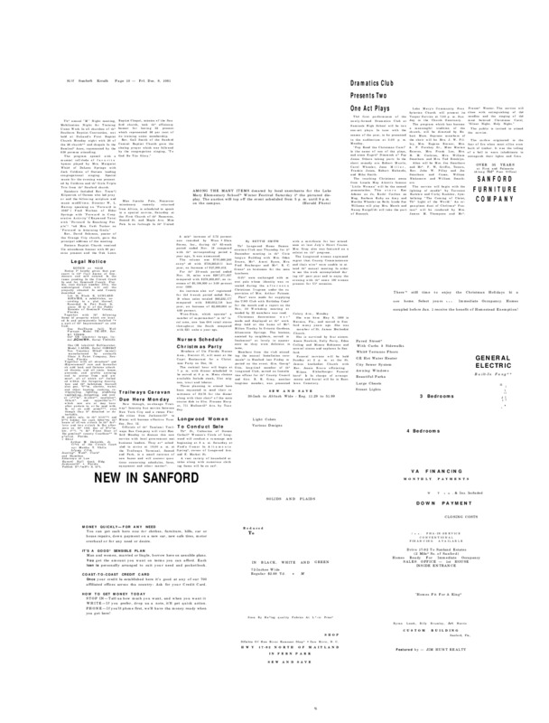 1961-12-11_7_OCR11.15.20179-05-10_PM.pdf