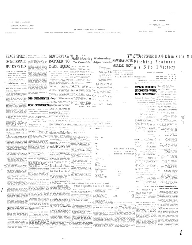 1929-10-08_9_OCR4.8.201710-05-14_PM.pdf