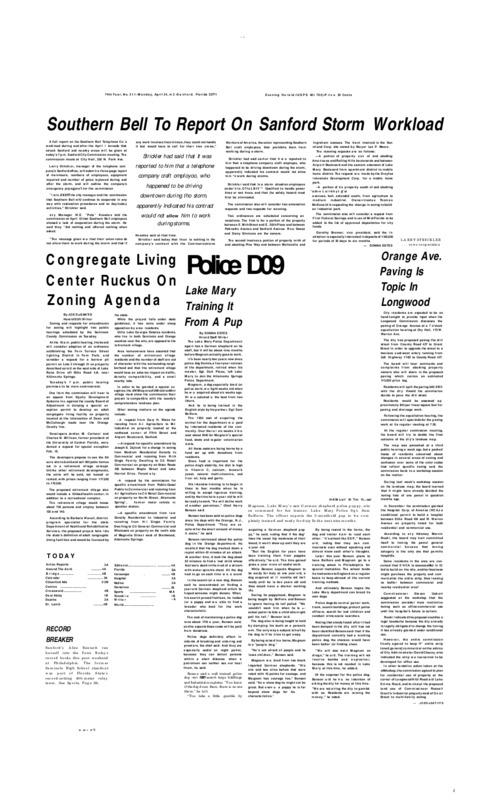 1982-04-26_33_OCR7.13.20183-35-11 PM.pdf