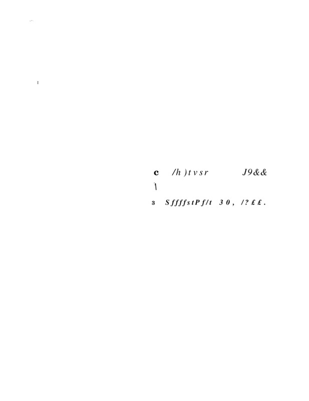 1952-08-29_38.7.201710-05-16_PM.pdf