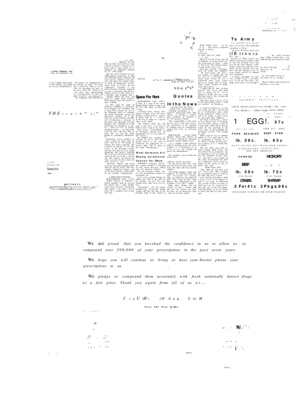 1958-07-31_96_OCR10.4.201710-05-13_PM.pdf