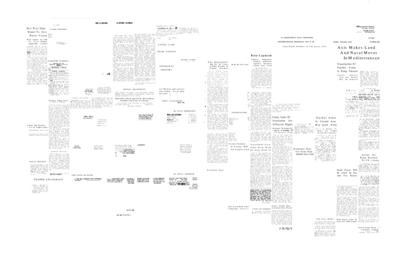 1942-05-27_71_OCR5.17.201710-05-16_PM.pdf