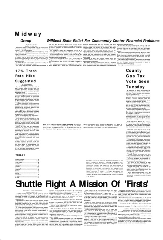 1983-06-13_20_OCR8.29.20188-00-11 AM.pdf