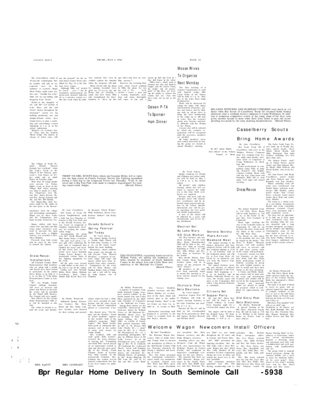 1962-05-04_6_OCR11.16.20179-05-13 PM.pdf