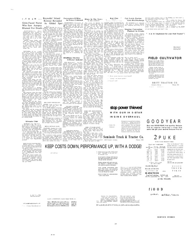 1952-08-14_135_OCR8.5.201710-05-13_PM.pdf