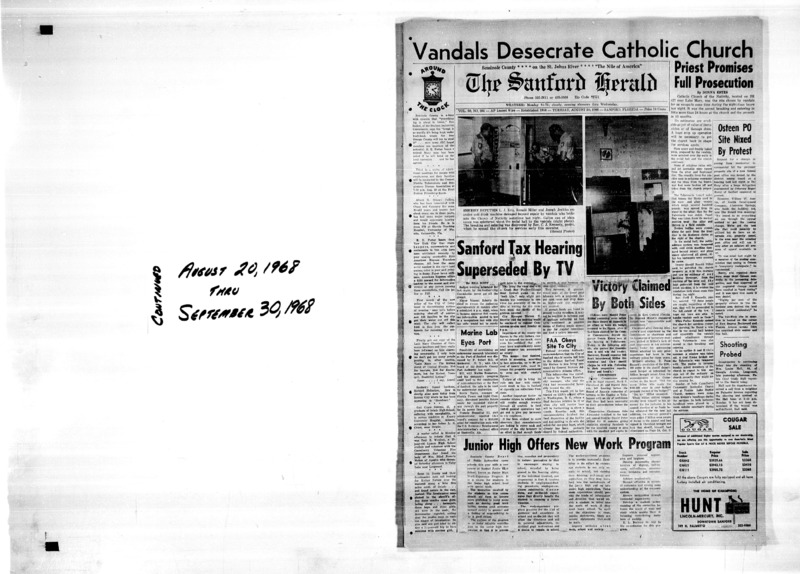 1968-08-20_2.pdf