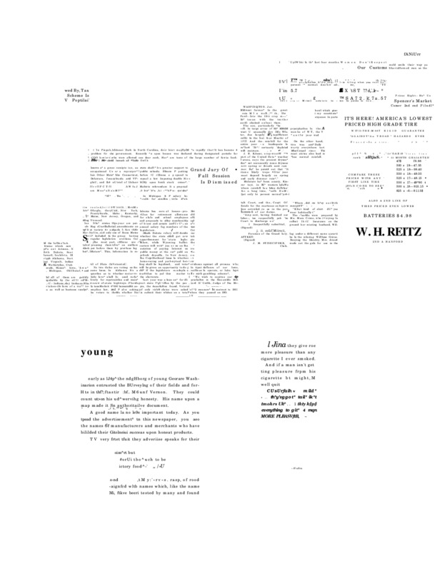 1938-01-29_173_OCR5.3.201710-05-18_PM.pdf