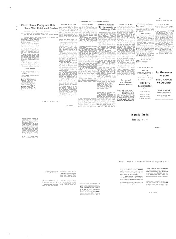 1951-03-27_78_OCR7.31.201710-41-42_PM.pdf