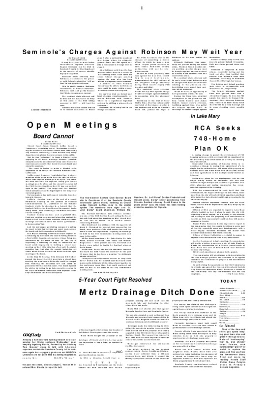 1983-06-16_23_OCR8.29.20188-00-11 AM.pdf