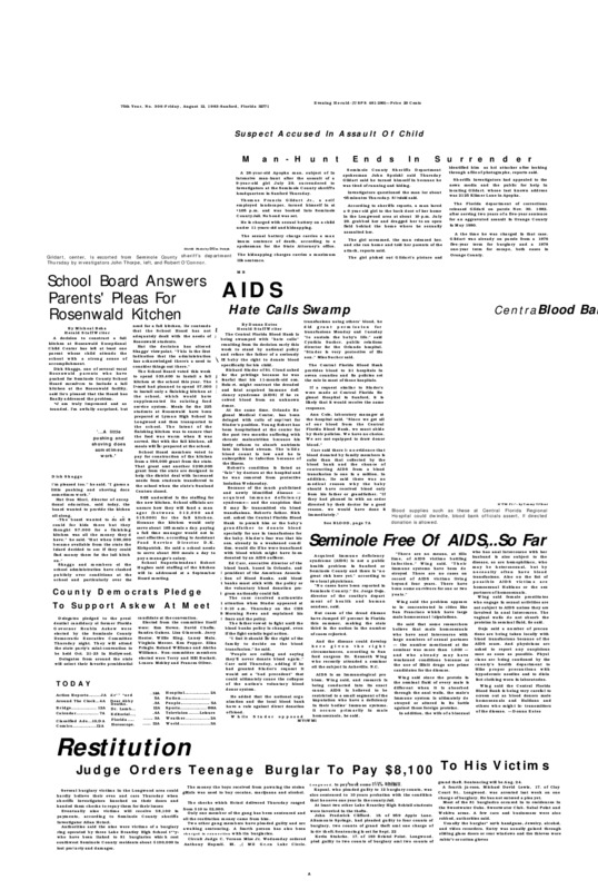 1983-08-12_10_OCR8.30.20181-05-08 PM.pdf