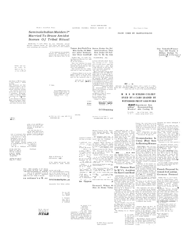 1931-03-27_98_OCR4.12.201710-05-16_PM.pdf