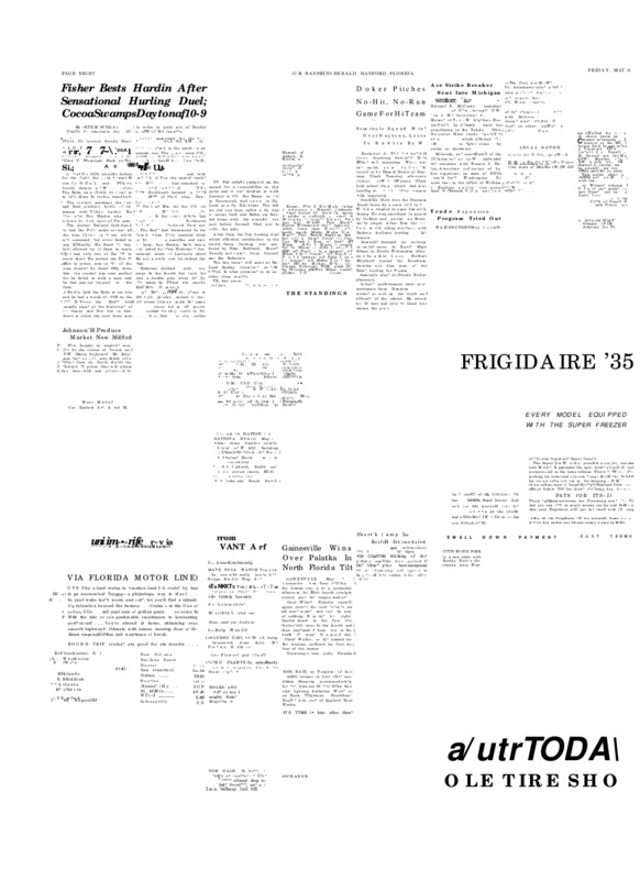 1935-05-04_1074.24.201710-05-11_PM.pdf