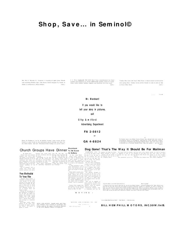 1964-02-19_2912.4.201710-06-54 AM.pdf