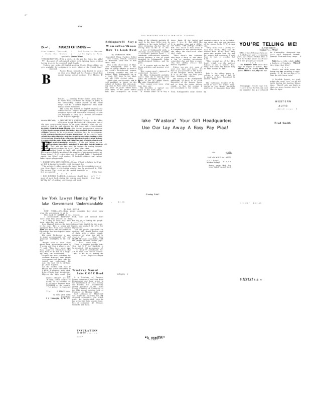 1951-11-16_87_OCR8.3.201710-05-14_PM.pdf