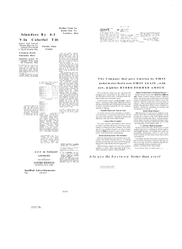 1941-05-14_120_OCR5.13.201710-05-13_PM.pdf