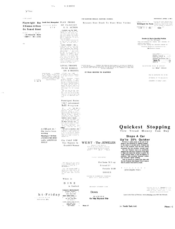 1937-04-02_118_OCR5.1.201710-05-16_AM.pdf
