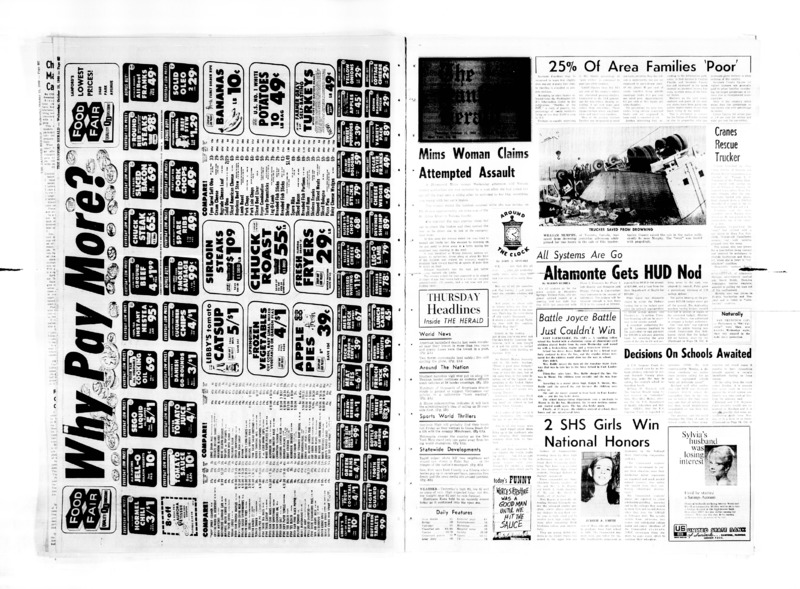 1969-10-16_40_OCR.pdf