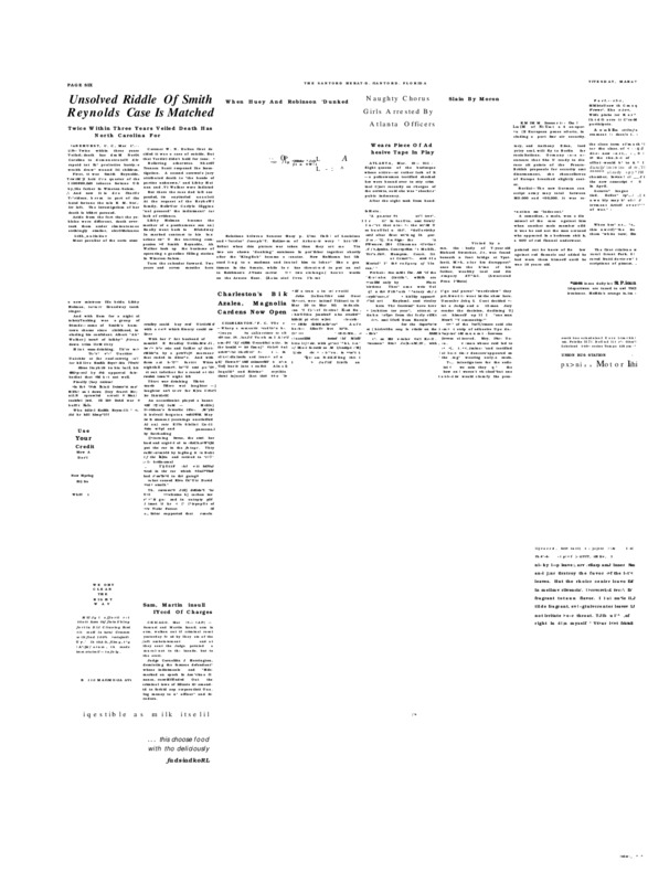 1935-03-20_684.24.201710-05-11_PM.pdf