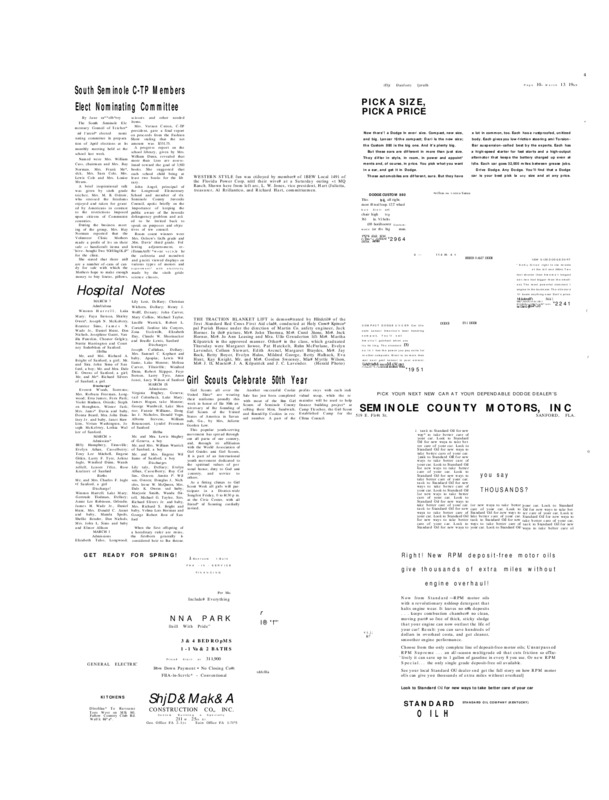1962-03-14_74_OCR11.15.20179-05-10_PM.pdf