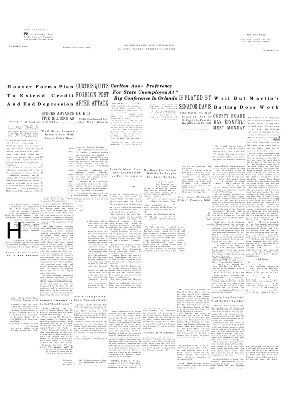 1931-10-07_60_OCR4.15.201710-05-14_AM.pdf