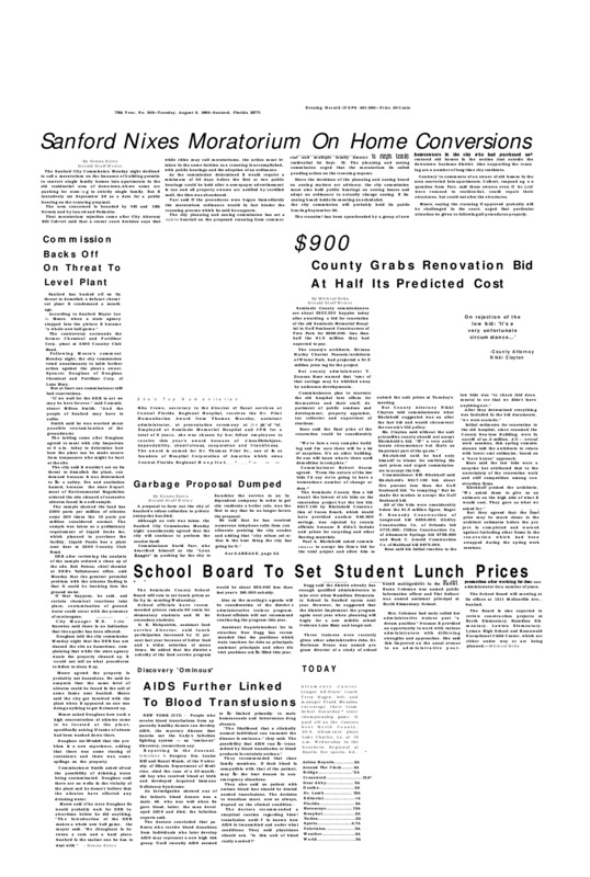 1983-08-09_7_OCR8.30.20181-05-08 PM.pdf 1983-08-09_7_OCR8.30.20181-05-08 PM.pdf