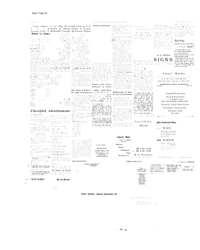 1938-04-23_9_OCR5.5.201710-05-15_PM.pdf