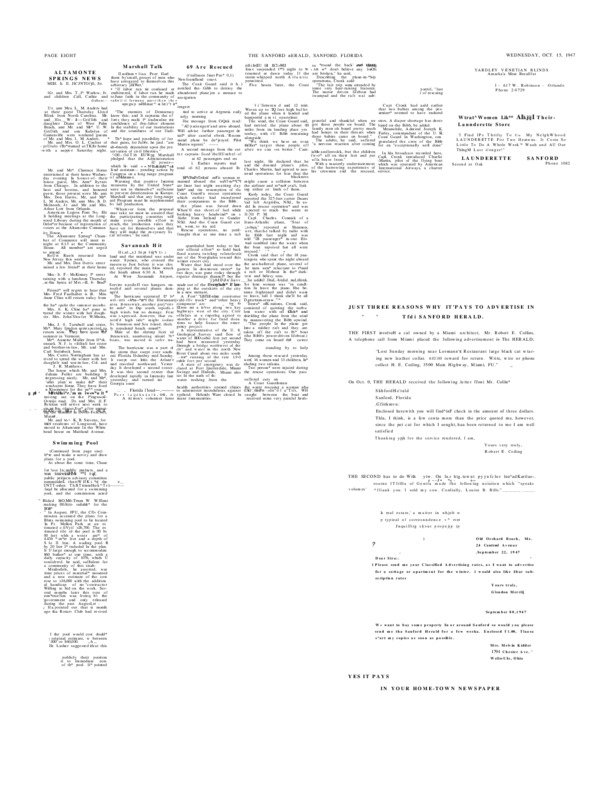 1947-10-16_96_OCR7.3.201710-49-01_AM.pdf