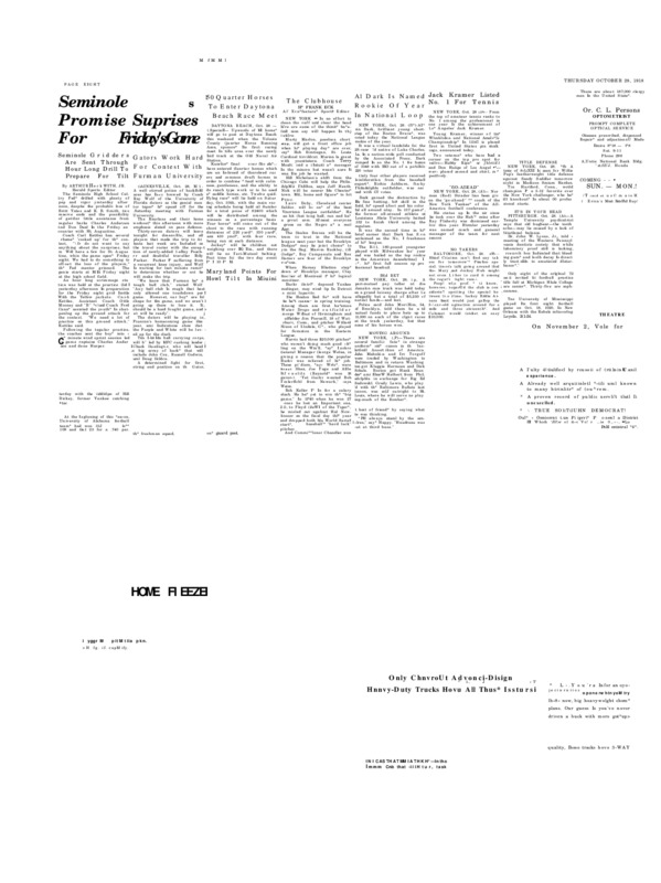 1948-10-29_20_OCR7.8.201710-05-15_PM.pdf
