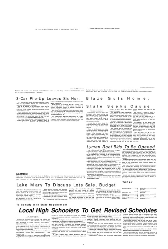 1983-08-11_9_OCR8.30.20181-05-08 PM.pdf 1983-08-11_9_OCR8.30.20181-05-08 PM.pdf