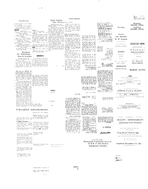 1937-11-30_124_OCR5.3.201710-05-18_PM.pdf