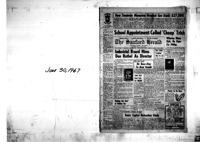 1967-06-30_2.pdf