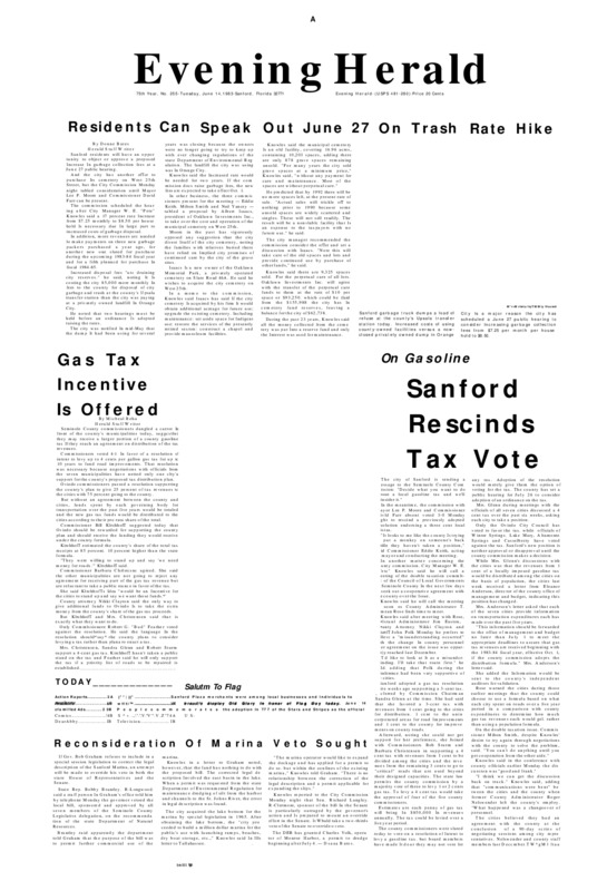 1983-06-14_21_OCR8.29.20188-00-11 AM.pdf