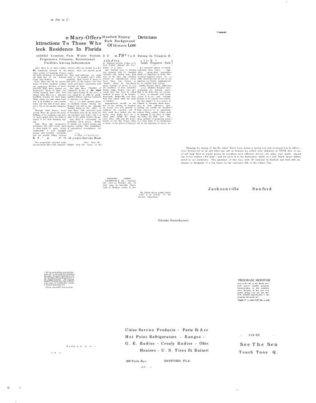 1937-10-25_93_OCR5.3.201710-05-18_PM.pdf