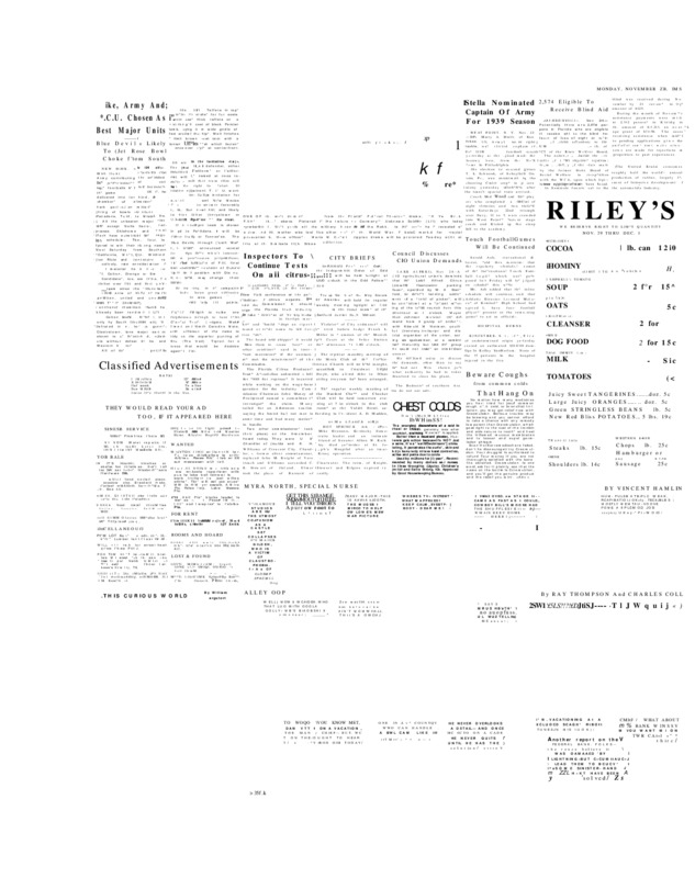 1938-11-29_200_OCR5.5.201710-05-15_PM.pdf