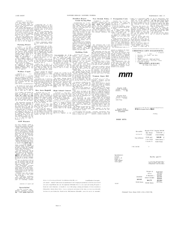1947-12-18_141_OCR7.3.201710-49-01_AM.pdf