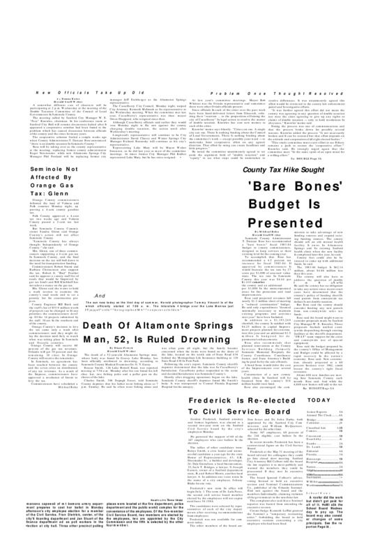 1983-06-21_27_OCR8.29.20188-00-11 AM.pdf 1983-06-21_27_OCR8.29.20188-00-11 AM.pdf