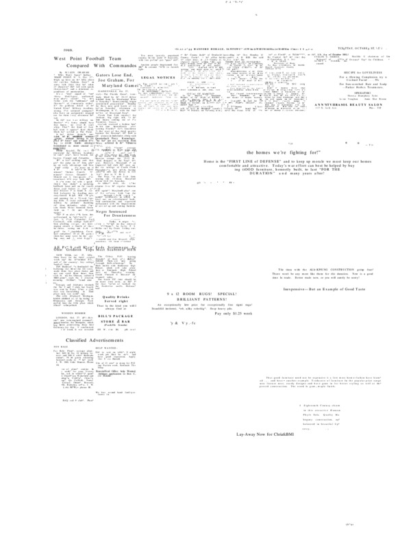 1942-10-28_181_OCR5.17.201710-05-16_PM.pdf