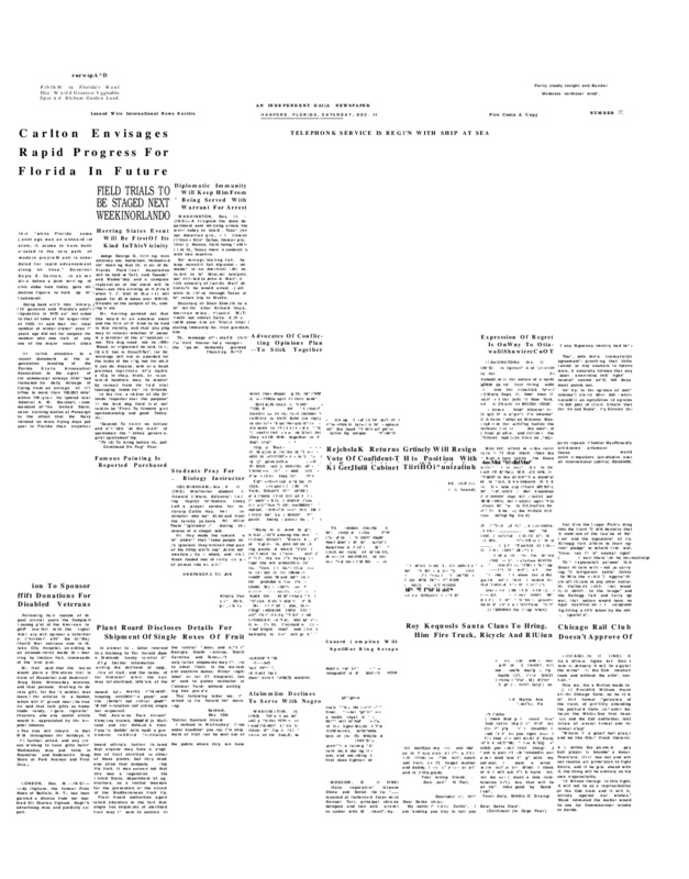 1929-12-14_67_OCR4.8.201710-05-14_PM.pdf