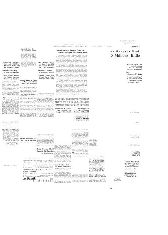 1928-11-06_33_OCR4.4.20171-39-58_PM.pdf